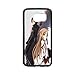Price comparison product image DESTINY For samsung_galaxy_s6 edge Csae phone Case Hjkdz234970