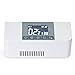 Produktbild DWAN Portable Insulin Ultra-Kühler, Mini Medizin Kühlschrank, Verwendung in Medikamenten Gekühlt, Thermostat mit Advanced Temperature Control System Ideal Für Reisen, Arbeit, Antrieb, Take Plane