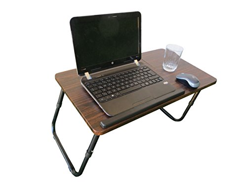 RRR XL Laptop Tablett – stabile Ausführung - 2