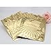 It's Skin Prestige Masque d'escargot Mask Sheet 5pcs