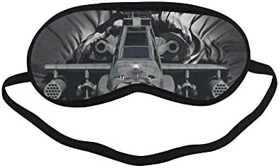 ATEM041 apache breakthrough Eyes Sleeping Mask Blindfold Soft Padded Eye Sleep Masks Travel Relax