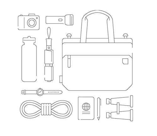 Herschel Laptoptasche - 8