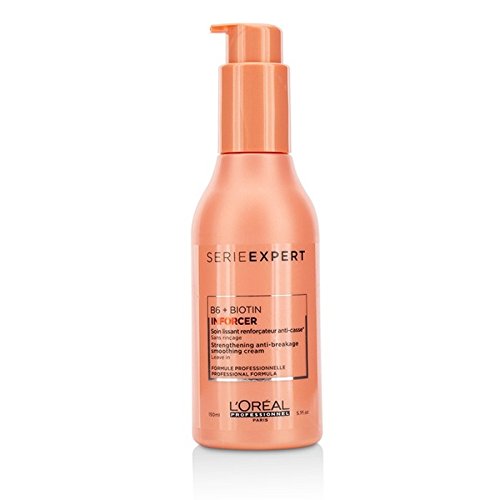 Buy Loreal B6 Biotin Inforcerstrengthening Anti Breakage