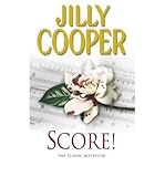 [Score!] [by: Jilly Cooper] bei Amazon kaufen