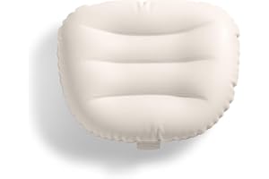 Intex Appui Tête Pure Spa