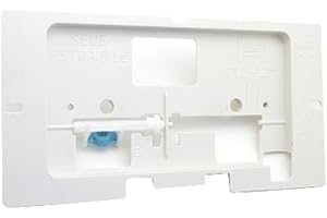 Sportello per Cassetta Pucci Sara Art.80130912