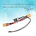 Produktbild FairytaleMM XT60 APM Power Module 5.3V BEC für Flugsteuerung APM 2.5 / 2.5.2 / 2.6 Pixhawk
