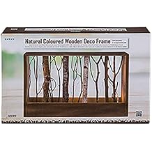 Suchergebnis auf Amazon.de für: ast deko holz