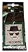 Produktbild Breaking Bad Heisenberg Sketch Logo Lufterfrischer