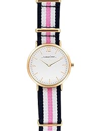 Reloj Andreas Osten para Unisex AO-07