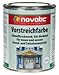 Produktbild novatic Vorstreichfarbe, weiß
