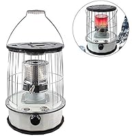 Suchergebnis auf Amazon.de für: Terrassen - Heizlüfter / Heizgeräte