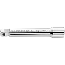 Facom - Rallonge 1/2' 130mm - FACOM - S.210 Facom - Rallonge 1/2' 130mm - FACOM - S.210