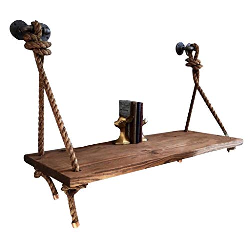 Bureau Multi Rangement - 