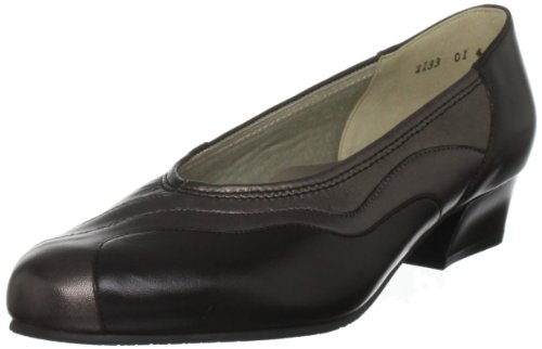 « Click to Enlarge and to go to Amazon »