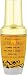 SLEEPLESS NIGHTS CALMING FACE OIL