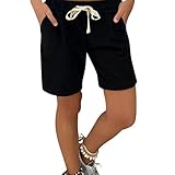 geradem marco polo halbarm webshorts damenoverall reduziert galerie formend taupe bikini kuscheloverall tight outlet gerbe wien peeptoes hochwertige swim kontrastnähte knöcheljeans badehotpants kapuzen cremefarben überlänge forum bunter royal fotos