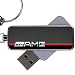 Produktbild Women Haben Amg Benutzen Als USB Drive 8Gb Metall Zeitsicher