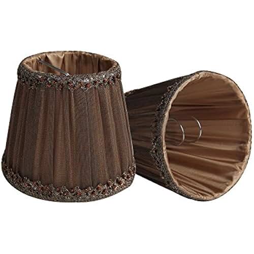 Suchergebnis auf Amazon.de für: Kerzen - Stehlampe / Lampenschirme