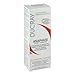 Produktbild DUCRAY ANAPHASE Creme-Shampoo b.Haarausf.Haarbruch 200 ml