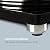 auna Pure Precision Plattenspieler mit V...