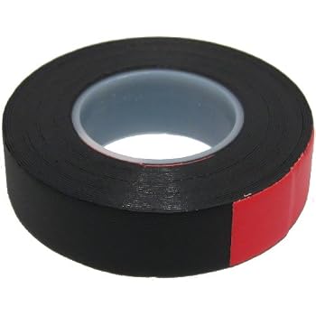 EPR Self Amalgamating Tape at best price in Kolkata by Fasteners India | ID: 2855814493430