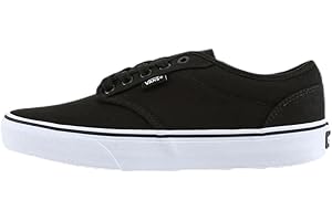 Vans Atwood, Zapatillas de Estar por casa Hombre