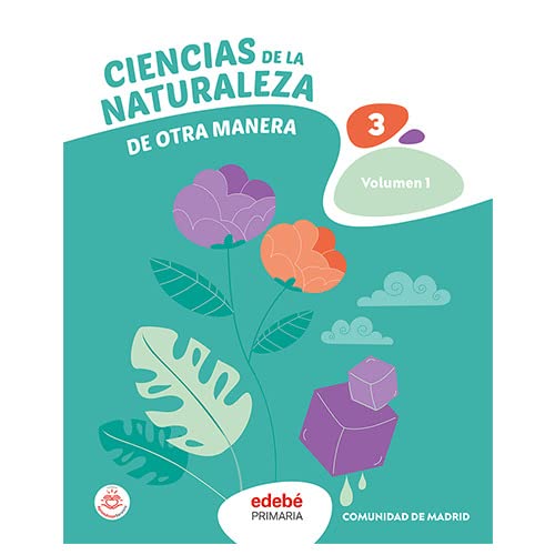 CIENCIAS NATURALEZA EP3 (MAD)