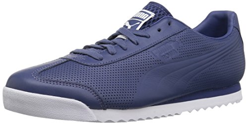 puma roma dlx perf