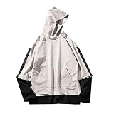 chanel jacke herren hoodies damen sale cardigan männer langarmshirt 3xl strick hoodie damen sweatjacke herren hoodie sale gelber kapuzenpulli lange männer shirts pullover mit kapuze henley shirt herren sport zip hoodie jersey jacke herren long sleeve pullover shop