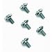 Produktbild SCHRAUBEN SIDI SCREWS M5X10 FÜR SPD SL SYSTEM