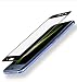 Produktbild HTC U11 Panzerglas, Beyeah Vollständige Abdeckung Schutzfolie aus hochwertigem gehärtetem Glas für HTC U11 (Weiß)