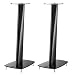 Produktbild Dynaudio Stand 3