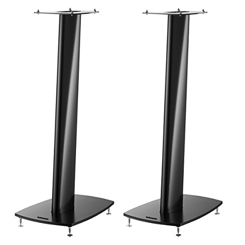 Preisvergleich Produktbild Dynaudio Stand 3