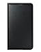 Kaira Flip Cover For Xiaomi Redmi Note 4 (Black) RS.199.00