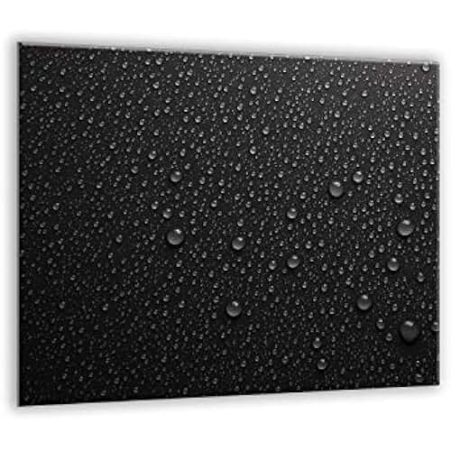 Amazon.co.uk induction hob covers