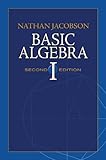 Image de Basic Algebra I: Second Edition