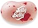 Produktbild Jelly Belly Beans ERDBEER KÄSEKUCHEN - 1kg