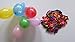 Produktbild 100 Super mini günstige Party Luftballons Mix