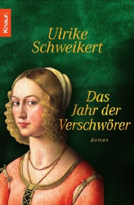 Download Das Jahr der Verschwörer Download Das Jahr der Verschwörer