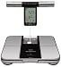 Omron Karada Scan Body composition Monitor HBF-701 RS.7089.00