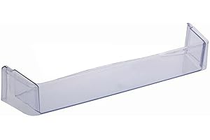 Recamania Bandeja Intermedia Frigorífico BALAY 00675036