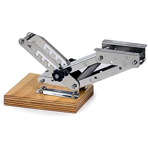 Suchergebnis auf Amazon.de für: Aussenborder Halterung