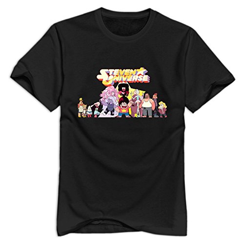 Preisvergleich Produktbild KST Herren T-Shirt Braun Schwarz