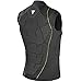 Produktbild Dainese Waistcoat Soft Flex Man - XS