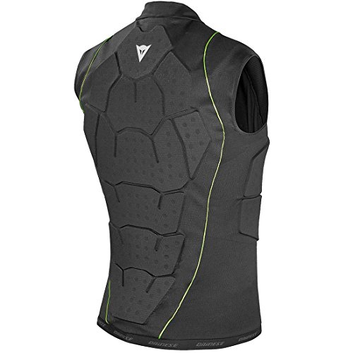Preisvergleich Produktbild Dainese Waistcoat Soft Flex Man - XS