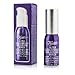 Kiehl's Super Multi-Corrective Eye - Opening Serum 0.5oz (15ml)