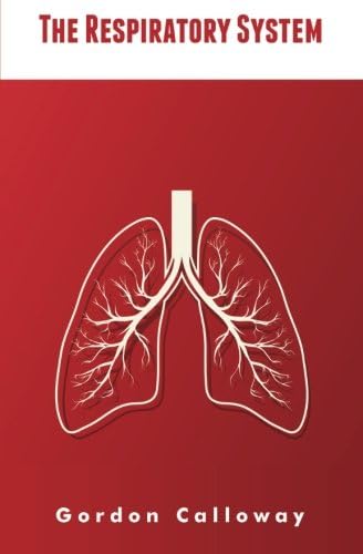 The Respiratory System