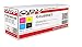 Produktbild 4x kompatibler Toner ersetzt Ricoh SP-C250 schwarz cyan magenta gelb