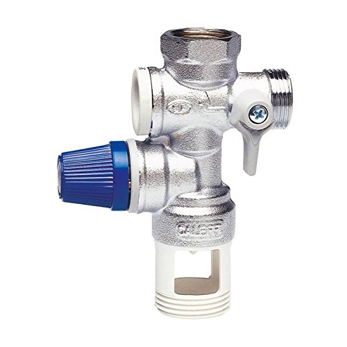 Preisvergleich Produktbild Dipra 901060 Sicherheitsgruppe, Blau